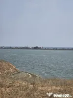 Teren intravilan Tuzla zona Lac