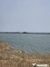 Teren intravilan Tuzla zona Lac