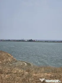 Teren intravilan Tuzla zona Lac