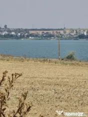 Teren intravilan Tuzla zona Lac