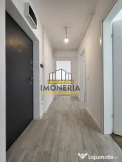 2 camere Tip 1-Pallady Villa Apartments 2-finalizat-0% comis