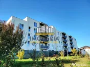 2 camere Tip 1-Pallady Villa Apartments 2-finalizat-0% comis