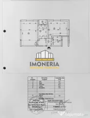 2 camere Tip 1-Pallady Villa Apartments 2-finalizat-0% comis