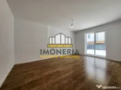 2 camere Tip 1-Pallady Villa Apartments 2-finalizat-0% comis