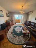 Oportunitate rara - 3 camere decomandat Ultracentral cu v...