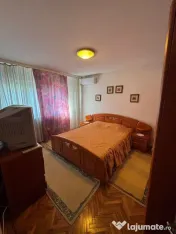 Oportunitate rara - 3 camere decomandat Ultracentral cu v... 