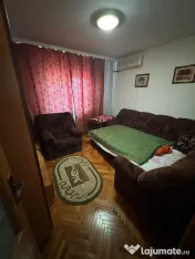 Oportunitate rara - 3 camere decomandat Ultracentral cu v... 