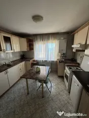 Oportunitate rara - 3 camere decomandat Ultracentral cu v... 