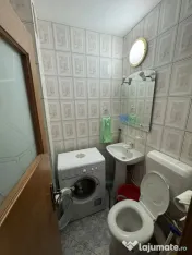 Oportunitate rara - 3 camere decomandat Ultracentral cu v... 
