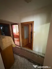 Oportunitate rara - 3 camere decomandat Ultracentral cu v... 