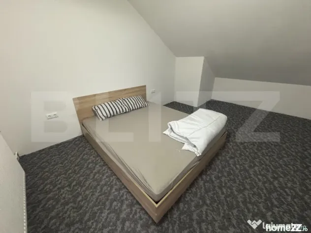 Casa de vanzare, 6 camere, 190 mp + teren de 5.000 mp - Cara - Carastelec (Salaj)