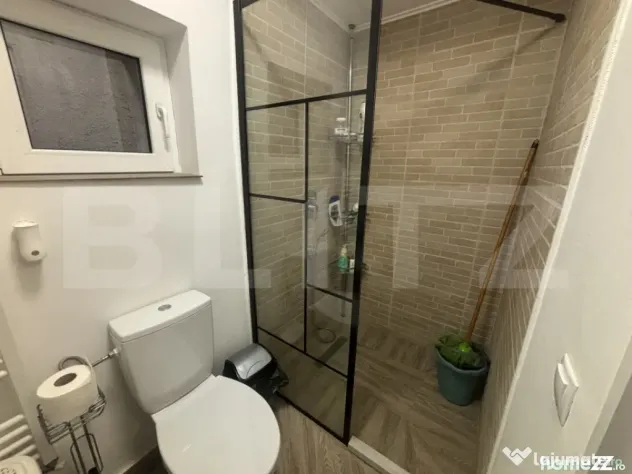 Casa de vanzare, 6 camere, 190 mp + teren de 5.000 mp - Cara - Carastelec (Salaj)