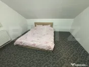 Casa de vanzare, in zona linistita, cu 5 dormitoare 