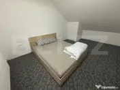 Casa de vanzare, in zona linistita, cu 5 dormitoare 