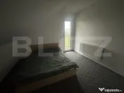 Casa de vanzare, in zona linistita, cu 5 dormitoare 