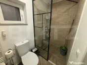 Casa de vanzare, in zona linistita, cu 5 dormitoare 