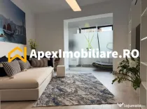 Apartament 2 camere de inchiriat Grozavesti București | Ape
