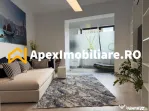 Apartament 2 camere de inchiriat Grozavesti București | Ape