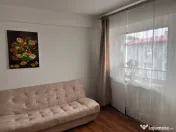 Apartament 3 camere, central – Blocurile Nemțești, Piatr 