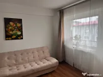 Apartament 3 camere, central – Blocurile Nemțești, Piatr