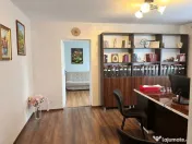Apartament 3 camere, central – Blocurile Nemțești, Piatr 