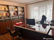 Apartament 3 camere, central – Blocurile Nemțești, Piatr 