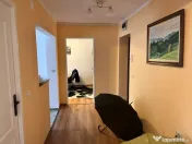 Apartament 3 camere, central – Blocurile Nemțești, Piatr 