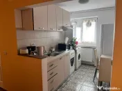 Apartament 3 camere, central – Blocurile Nemțești, Piatr 
