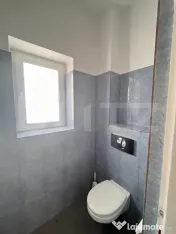 Închiriez spațiu comercial – Bistrița, zona Împăratul