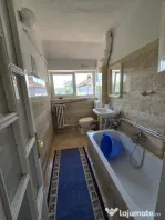 Apartament 1 cameră, central – Blocurile Nemțești, Piat