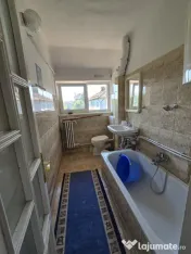 Apartament 1 cameră, central – Blocurile Nemțești, Piat 