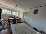 Apartament 1 cameră, central – Blocurile Nemțești, Piat 
