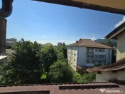 Apartament 1 cameră, central – Blocurile Nemțești, Piat 