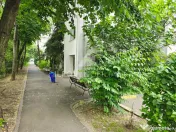Apartament 2 camere Otopeni, complet utilat si mobilat, 62mp 