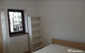 Apartament 2 camere | Decomandat | Sanpetru Residence 