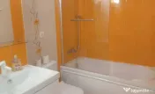 Apartament 2 camere | Decomandat | Sanpetru Residence 