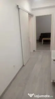 Apartament 2 camere | Decomandat | Sanpetru Residence 