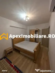 Garsoniera de inchiriat Grozavesti București | ApexImobilia