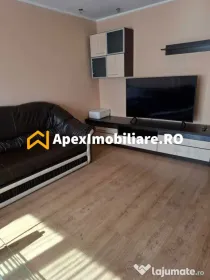 Ap. 3 cam Militari Bucuresti | | centrala proprie, AC