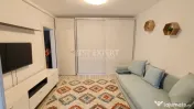 2 Camere de inchiriat cu Parcare subterana | TITAN 4 RESIDE 