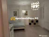 Ap. 2 cam de inchiriat Lujerului Bucuresti | Parc 2 min | ce