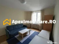 Apartament 2 camere de inchiriat Muncii București | ApexImo 
