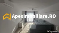 Apartament 2 camere de inchiriat Drumul Taberei București | 