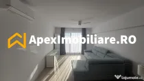 Apartament 2 camere de inchiriat Drumul Taberei București |