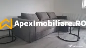 Apartament 2 camere de inchiriat Aparatorii Patriei Bucureș