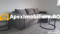 Apartament 2 camere de inchiriat Aparatorii Patriei Bucureș