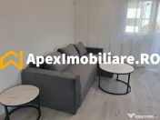 Apartament 2 camere de inchiriat Aparatorii Patriei Bucureș