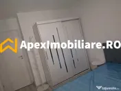 Apartament 2 camere de inchiriat Aparatorii Patriei Bucureș