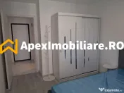 Apartament 2 camere de inchiriat Aparatorii Patriei Bucureș
