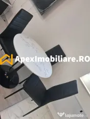 Apartament 2 camere de inchiriat Aparatorii Patriei Bucureș